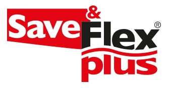SaveFlexPlus-Soletta-antiperforazione-no