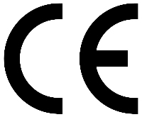 Logo-CE.jpg