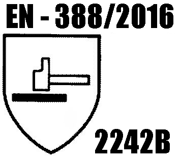 EN-388-2016-2242B.jpg