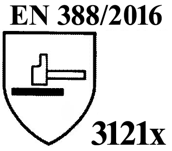 EN-388-2016-3121X.jpg