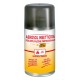 Aerosol Insetticida al PIRETRO bomboletta 250 ML.