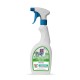 Sanitizzante alcolico SANITI FOOD HACCP Flacone da 750 Ml.