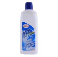 WC CANDEGGINA GEL LT. 0,75