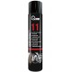VMD 11 LUCIDA CRUSCOTTI SENZA SILICONE spray 600 Ml.