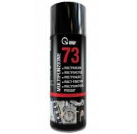 VMD 73 Multifunzione tutto in 1 Ml. 400