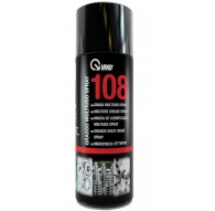 VMD 108 Grasso spray multiuso Ml. 400