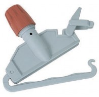 Pinza attacco per MOP