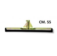 Spingiacqua cm.55