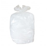 Cf. da  300 Sacchi Trasparenti Cm. 110 x 70