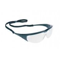Occhiale protettivo MILLENIA