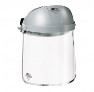CLEARWAYS CB20 Semicalotta con cremagliera