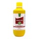 Flacone jodopovidone disinfettante PMC ml. 500