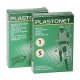 BANDAFIX  Rete elastica 2 misure