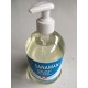 Sapone liquido igienizzante SANAMAN Ml 500 con dosatore