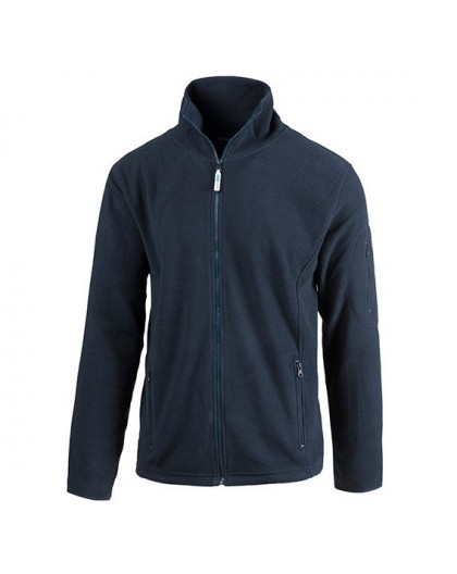 Blu navy