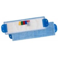 PANNO MICROFIBRA CM. 40 X 13 PER SPEEDY