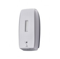 Dispenser ELETTRONICO con fotocellula Lt. 0,5