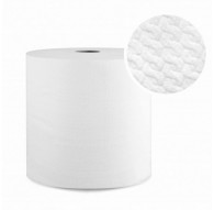 Tessuto Non Tessuto BIANCO COMPACT in rotolo