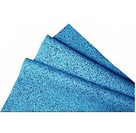 Tessuto Non Tessuto KIM. fogli cm 40x50