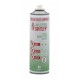 Igienizzante air control SANITIZER ml.500