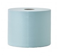 TESS AUTOCUT Bobina senza prestrappo per  ricarica PANNOMAT PM03 PM04 in T.N.T. SUPERTESS.