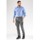 Pantalone XTEND stretch