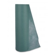 Tessuto Non Tessuto FILTRANTE rotolo Cm. 50 x 100 Mt.