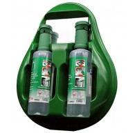 Lavaocchi stazione lavaggio oculare