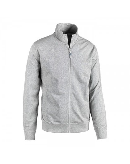 Grigio melange