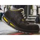 Scarpa bassa LEOPARD S1P