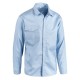 Camicia oxford MULTINORMA XILD