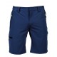 Shorts ADAMELLO Blu navy