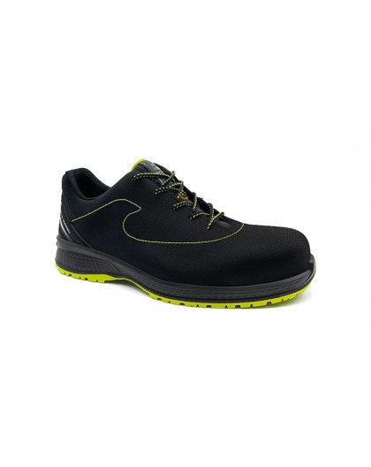 Scarpa bassa GOLF S3