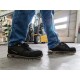 Scarpa bassa IBIZA S3L FO SR