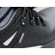 Scarpa bassa SILVER S7S FO SC SR