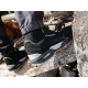 Scarpa bassa OPAL S1PS FO SC SR