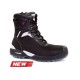 Stivaletto MARMOLADA S7S BOOT