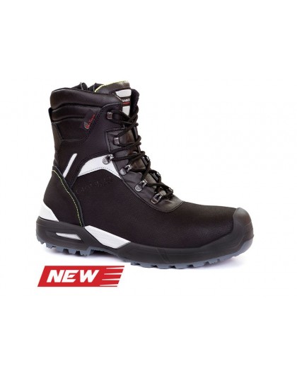 Stivaletto MARMOLADA S7S BOOT