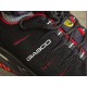 Scarpa bassa FOX S3