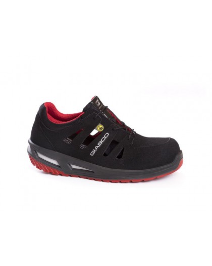 Scarpa bassa SHARK S1P SHOE