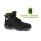 Scarponcino M-PROTECTION S3 HI HRO M