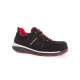 Scarpa bassa JARBO S3 SRC ESD