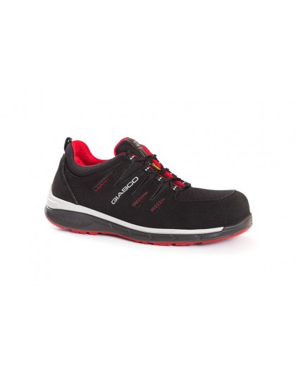 Scarpa bassa JARBO S3 SRC ESD