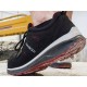 Scarpa bassa JARBO S3 SRC ESD