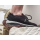 Scarpa bassa JARBO S3 SRC ESD