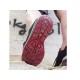 Scarpa bassa JARBO S3 SRC ESD