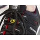 Scarpa bassa JARBO S3 SRC ESD