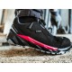 Scarpa bassa STELVIO S3 CI SRC