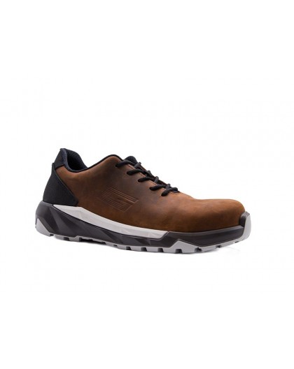 Scarpa bassa CERVINO S3L FO SRC