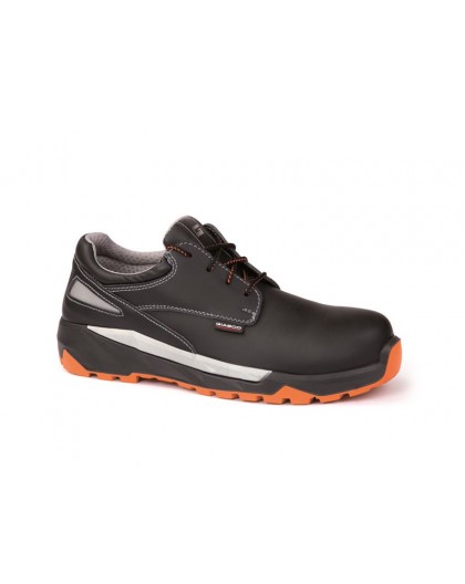 Scarpa bassa ANETO S3 SRC